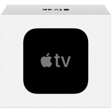 Apple TV 4K 32GB